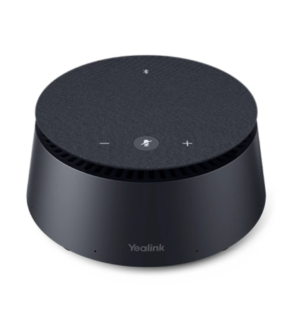 Yealink CP50, спикерфон